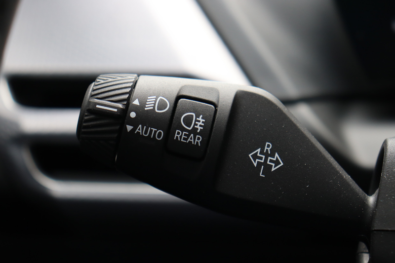 BMW 120 1 Serie M Sport Automaat / Sportstoelen / M Adapti — photo 14