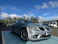 Mercedes-Benz SLK 55 AMG 55 AMG 7GTRO Серый - thumbnail 3