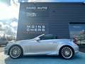 Mercedes-Benz SLK 55 AMG 55 AMG 7GTRO Серый - thumbnail 4