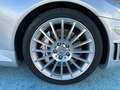 Mercedes-Benz SLK 55 AMG 55 AMG 7GTRO Grijs - thumbnail 20