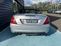 Mercedes-Benz SLK 55 AMG 55 AMG 7GTRO Серый - thumbnail 5