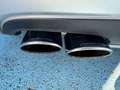 Mercedes-Benz SLK 55 AMG 55 AMG 7GTRO Gris - thumbnail 18