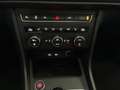 SEAT Ateca Style 1.0 TSI Grau - thumbnail 14