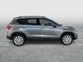 SEAT Ateca Style 1.0 TSI Grau - thumbnail 5