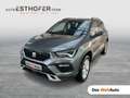 SEAT Ateca Style 1.0 TSI Grau - thumbnail 1