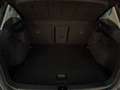 SEAT Ateca Style 1.0 TSI Grau - thumbnail 12