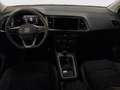 SEAT Ateca Style 1.0 TSI Grau - thumbnail 10