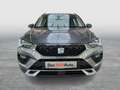 SEAT Ateca Style 1.0 TSI Grau - thumbnail 6