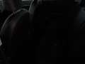 SEAT Ateca Style 1.0 TSI Grau - thumbnail 11