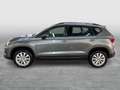 SEAT Ateca Style 1.0 TSI Grau - thumbnail 2