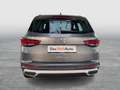SEAT Ateca Style 1.0 TSI Grau - thumbnail 4