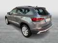 SEAT Ateca Style 1.0 TSI Grau - thumbnail 3