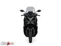 Yamaha X-Max 300 Premium-Sport-Roller - thumbnail 9
