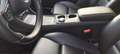 Mercedes-Benz CLA 250 CLA Shooting Brake 250 4Matic 7G-DCT Urban Rot - thumbnail 11