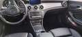 Mercedes-Benz CLA 250 CLA Shooting Brake 250 4Matic 7G-DCT Urban Rot - thumbnail 10