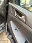 Hyundai TUCSON 1.6 GDi i-Drive|Camera| Noir - thumbnail 42
