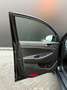 Hyundai TUCSON 1.6 GDi i-Drive|Camera| Noir - thumbnail 46