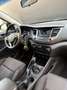 Hyundai TUCSON 1.6 GDi i-Drive|Camera| Noir - thumbnail 38
