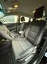 Hyundai TUCSON 1.6 GDi i-Drive|Camera| Noir - thumbnail 49