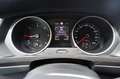 Volkswagen Tiguan Life 2.0 DSG / AHK schwenkbar Gris - thumbnail 14