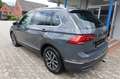 Volkswagen Tiguan Life 2.0 DSG / AHK schwenkbar Gris - thumbnail 5