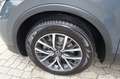 Volkswagen Tiguan Life 2.0 DSG / AHK schwenkbar Gris - thumbnail 6
