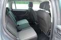Volkswagen Tiguan Life 2.0 DSG / AHK schwenkbar Gris - thumbnail 9