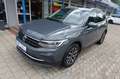 Volkswagen Tiguan Life 2.0 DSG / AHK schwenkbar Gris - thumbnail 2