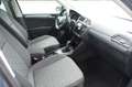 Volkswagen Tiguan Life 2.0 DSG / AHK schwenkbar Gris - thumbnail 8