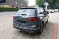 Volkswagen Tiguan Life 2.0 DSG / AHK schwenkbar Gris - thumbnail 4