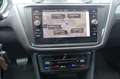 Volkswagen Tiguan Life 2.0 DSG / AHK schwenkbar Gris - thumbnail 12
