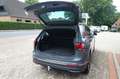 Volkswagen Tiguan Life 2.0 DSG / AHK schwenkbar Gris - thumbnail 10