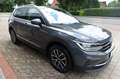 Volkswagen Tiguan Life 2.0 DSG / AHK schwenkbar Gris - thumbnail 3