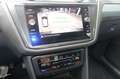 Volkswagen Tiguan Life 2.0 DSG / AHK schwenkbar Gris - thumbnail 13