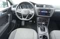 Volkswagen Tiguan Life 2.0 DSG / AHK schwenkbar Gris - thumbnail 11