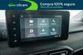 Dacia Jogger 1.0 ECO-G Extreme Go 74kW 7pl. - thumbnail 29