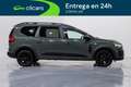 Dacia Jogger 1.0 ECO-G Extreme Go 74kW 7pl. - thumbnail 6