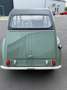 Citroen 2CV 2 CV AZ SEDAN Verde - thumbnail 1