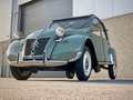 Citroen 2CV 2 CV AZ SEDAN Verde - thumbnail 5