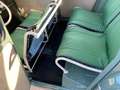 Citroen 2CV 2 CV AZ SEDAN Verde - thumbnail 4
