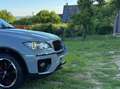 BMW X6 xDrive35d - thumbnail 3
