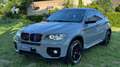 BMW X6 xDrive35d - thumbnail 1