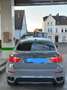 BMW X6 xDrive35d - thumbnail 4