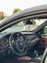 BMW X6 xDrive35d - thumbnail 5
