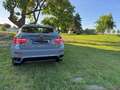 BMW X6 xDrive35d - thumbnail 2