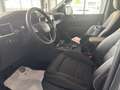 Volkswagen Amarok 3.0 TDi PanAmericana ab 08/2025 Negru - thumbnail 6