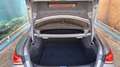 Mercedes-Benz CLA 200 200d Gris - thumbnail 9