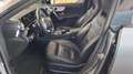 Mercedes-Benz CLA 200 200d Gris - thumbnail 13