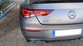 Mercedes-Benz CLA 200 200d Gris - thumbnail 34