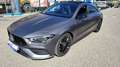 Mercedes-Benz CLA 200 200d Gris - thumbnail 1